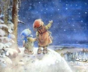 55558a9354a3684e44ea635005833221