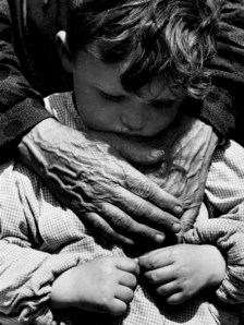 b9f27015462fd48060bd64a5f8dd3fdc